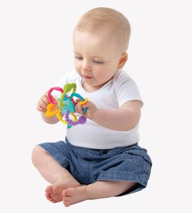 https://www.mothercare.com.sg/app/img/mc_image_not_available-mc.png?resizeid=2&resizeh=300&resizew=300